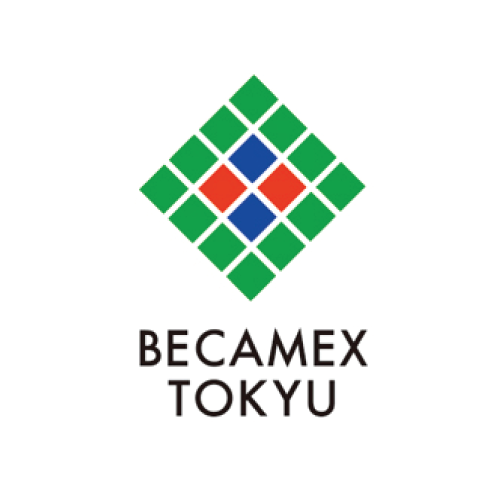 logo-Becamex-Tokyu