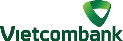 Logo VietcomBank
