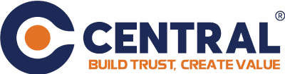 Central Cons Logo