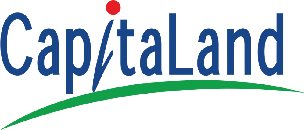 Liên doanh CapitaLand