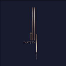 thiết kế nội thất orchard collection